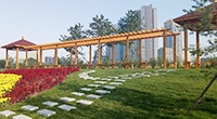 標題:綠華園林中標烏蘭察布市四子王旗莫林胡爾公園綠化景觀工程施工項目
瀏覽次數(shù):5586
發(fā)表時間:2017-06-27
