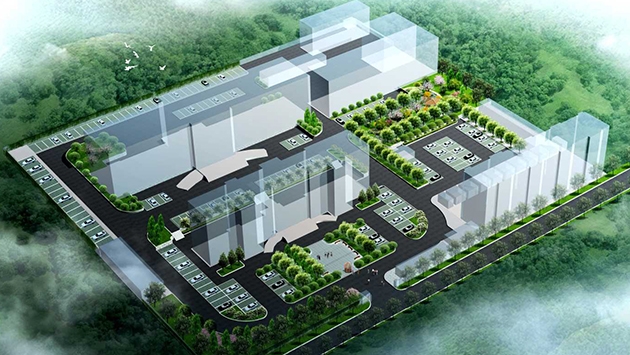 標(biāo)題：包頭市六醫(yī)院
瀏覽次數(shù)：3894
發(fā)表時間：2017-10-10