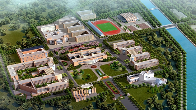 標題：呼和浩特市建筑職業(yè)技術(shù)學院
瀏覽次數(shù)：3408
發(fā)表時間：2017-10-10