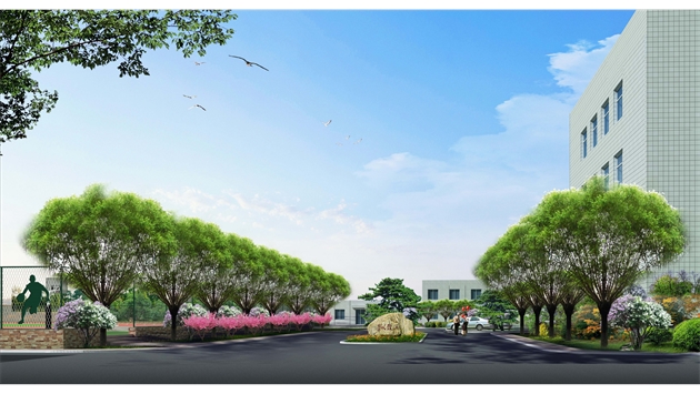 標(biāo)題：張家口經(jīng)開區(qū)第一中學(xué)校園景觀改造工程設(shè)計(jì)政府采購(gòu)項(xiàng)目 
瀏覽次數(shù)：4311
發(fā)表時(shí)間：2017-11-08