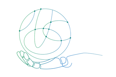 標題：喬灌木
瀏覽次數(shù)：1926
發(fā)表時間：2020-10-17